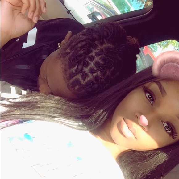 lavishclothing